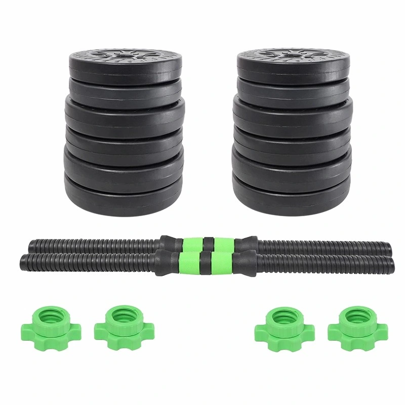 Price Dumbbells Buy Online Cheap Weights Dumbbells