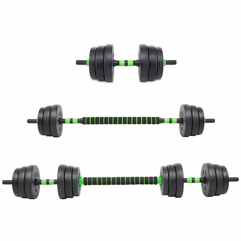 Price Dumbbells Buy Online Cheap Weights Dumbbells