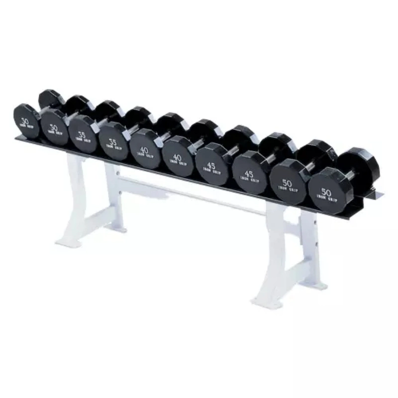 Gym Equipment Weight Plates Free Weight Lifting with High Quality