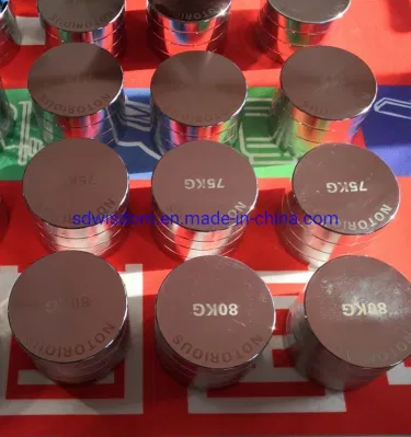 Logo personalizzato 2.5kg 80kg Home commerciale Dumbbells in acciaio inox