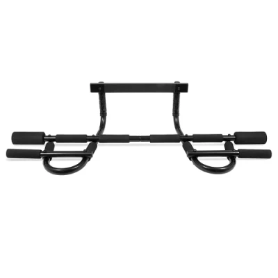  Chin-up Bar per l&prime;esercizio di palestra a casa