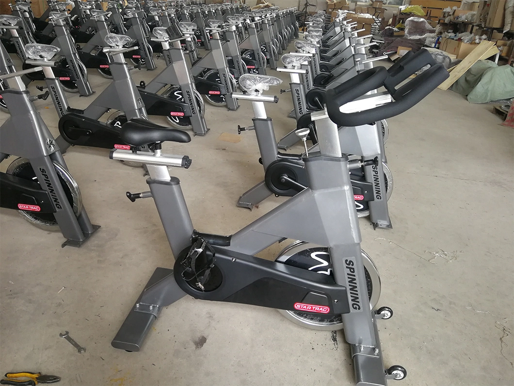 New Fashion Spin Bike for Gym