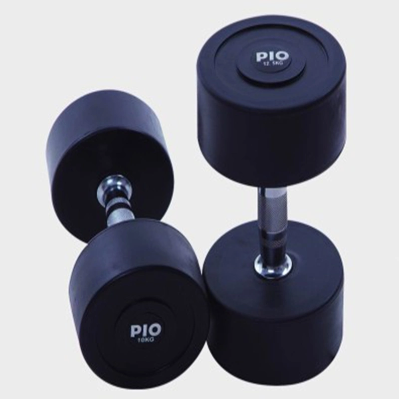 Dumbbell for Gym or Fitness Center Exercise