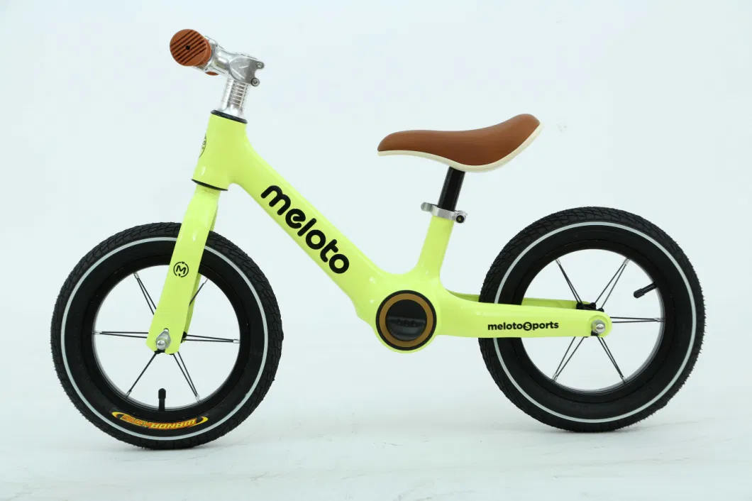 Selling Balance Bikes/Strollers/Children&prime;s Bicycles at a Low Price