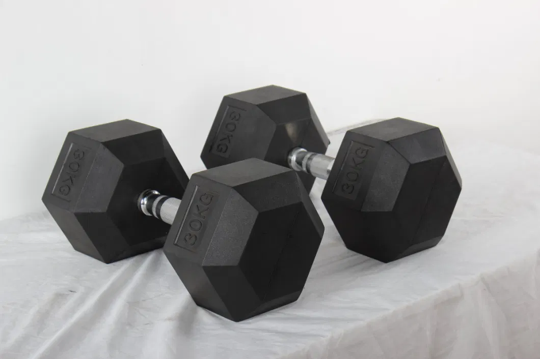 Home Body Exercise Machine Sales Online Equipment Fitness Gym Dumbbell