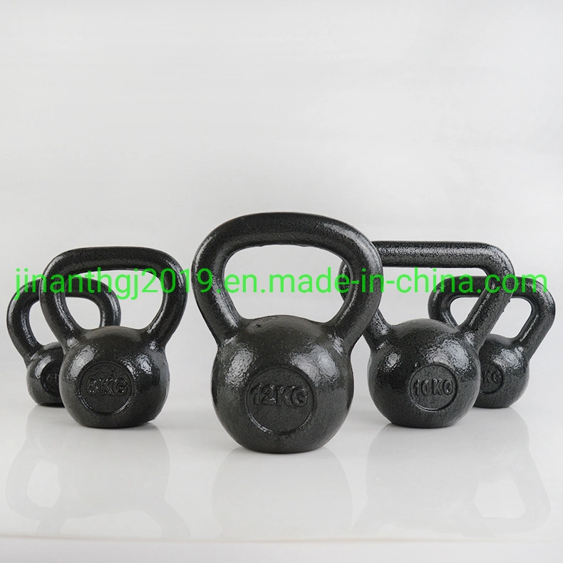 China Professional Exercise Gym or Fitness Use Dumbbell