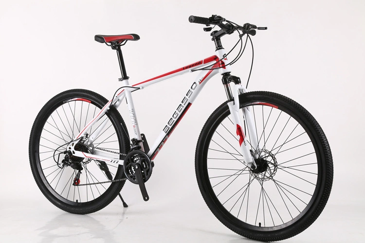 29 Inches Manufacturer Exercise Wholesale Mountain Bike Bicycle
