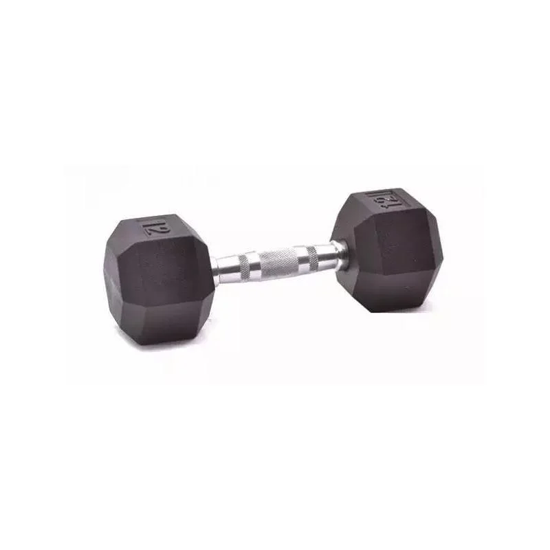 Free Weight Pound Hexagonal Dumbbell Hexagonal Dumbbell Set