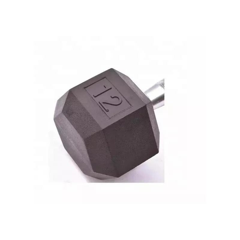 Free Weight Pound Hexagonal Dumbbell Hexagonal Dumbbell Set