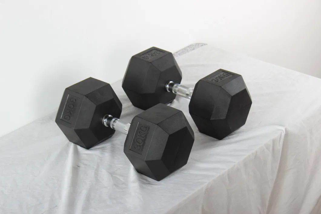 Home Body Exercise Machine Sales Online Equipment Fitness Gym Dumbbell