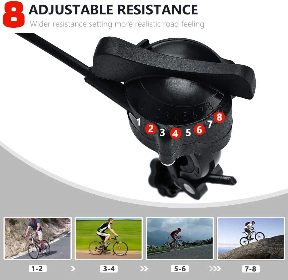 Commercial Equipment Indoor Exercise Wind Resistance Bike for Gym Reviews Buyers