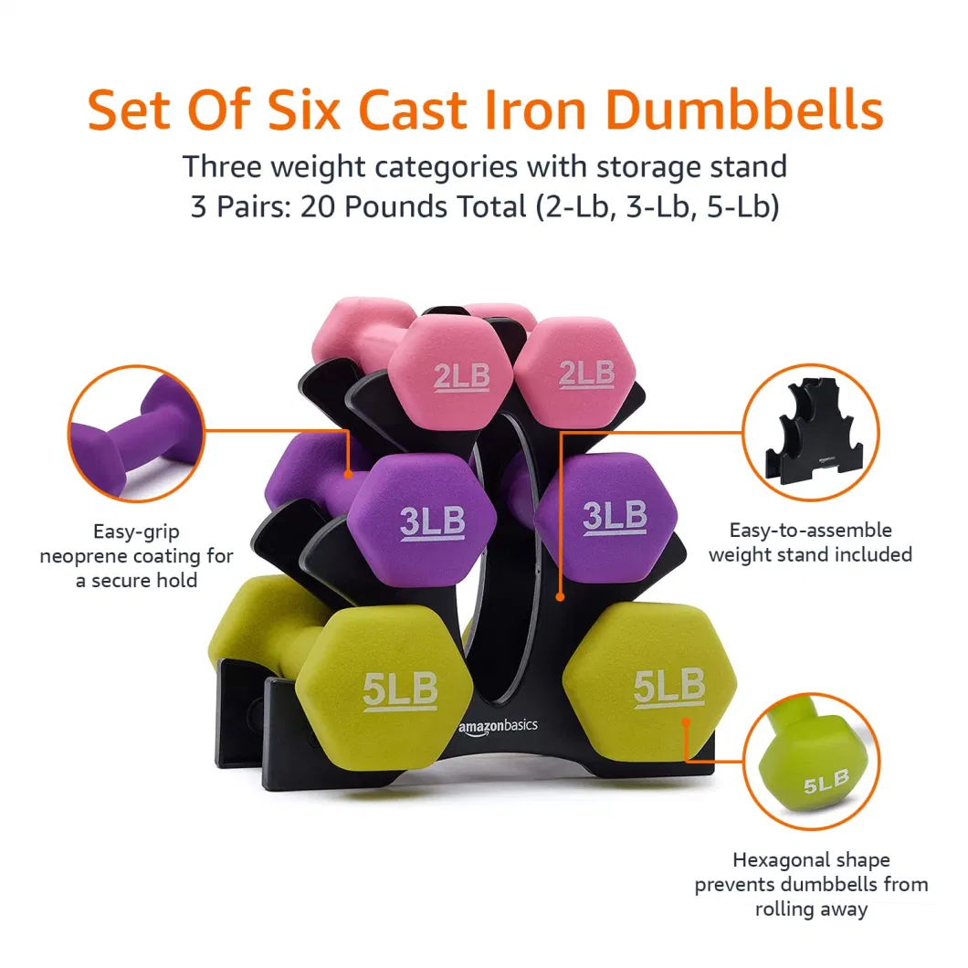 Kettlebell Yoga Gym Send Base Injection Pilates Kettle Soft Dumbbells