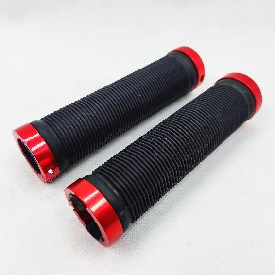 Wholesale Cylindrical Durable and Comfortable Bicycle Handlebar