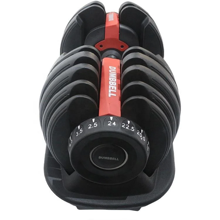 Exercise Dumbbell Adjustable Dumbbells Buy Online Black Dumbbell Set Adjustable