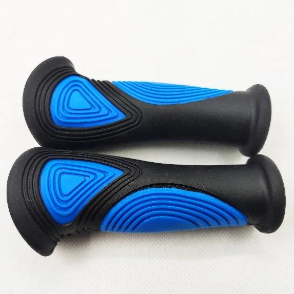 Wholesale Cylindrical Durable and Comfortable Bicycle Handlebar