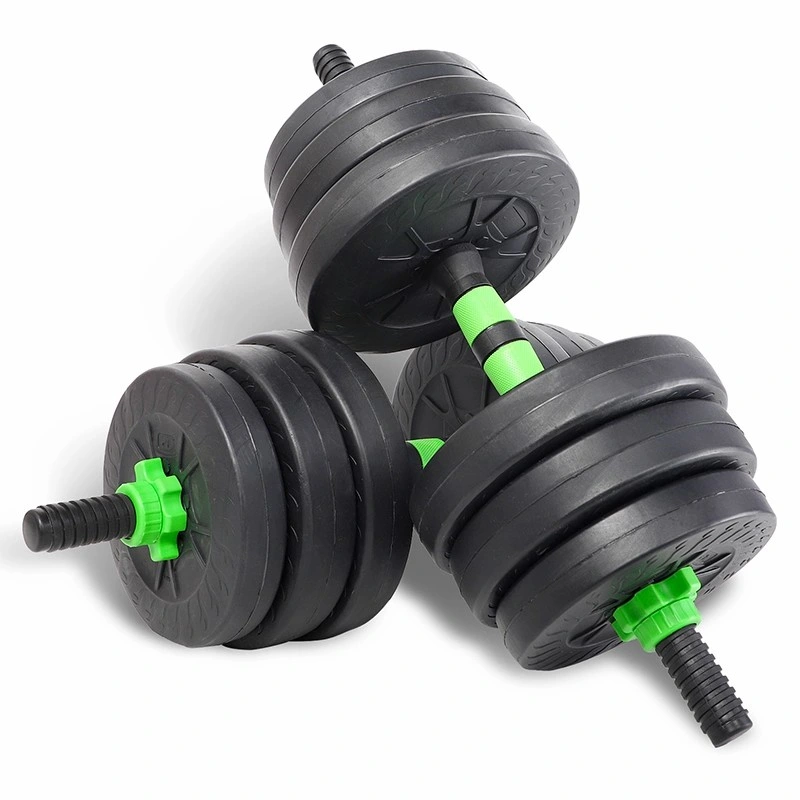 Price Dumbbells Buy Online Cheap Weights Dumbbells