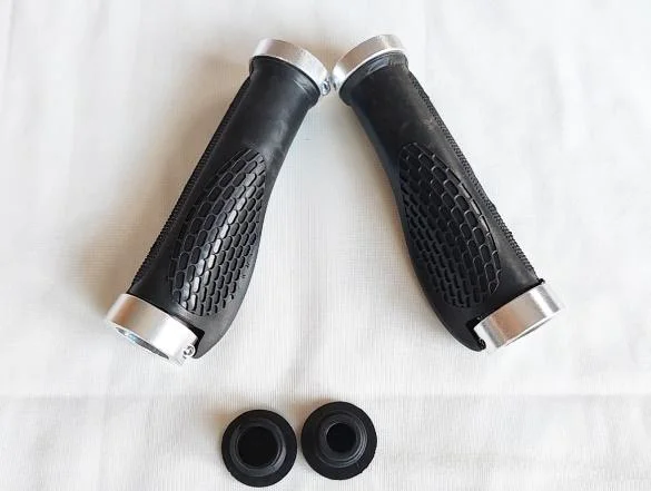 Wholesale Cylindrical Durable and Comfortable Bicycle Handlebar