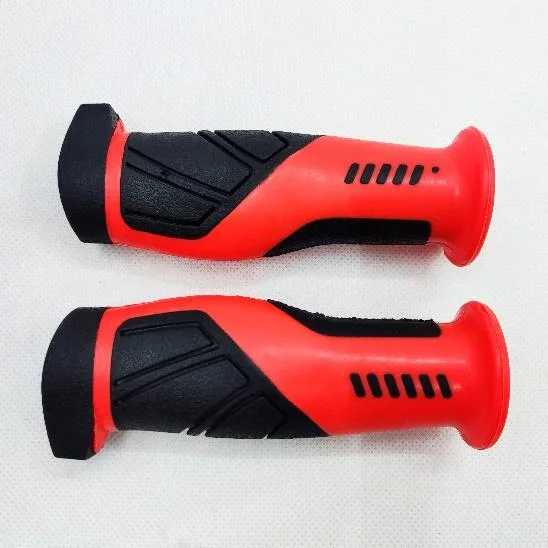 Wholesale Cylindrical Durable and Comfortable Bicycle Handlebar