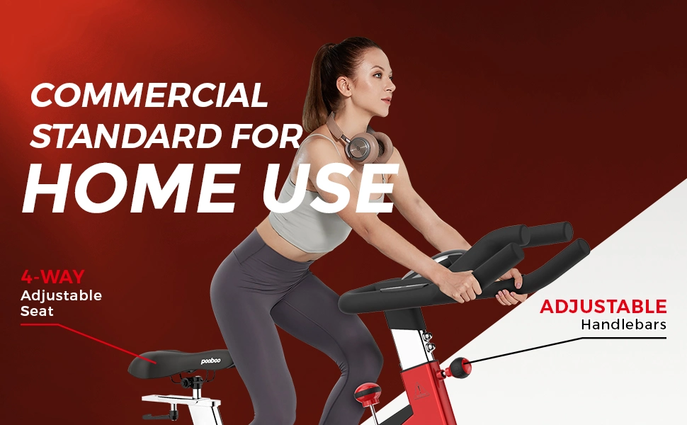 Commercial Equipment Indoor Exercise Wind Resistance Bike for Gym Reviews Buyers