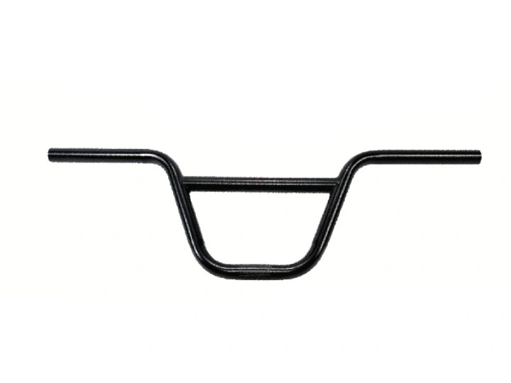 Wholesale Price Bicycle Alloy/Steel Handlebar 25.2mm Dia with Best Price