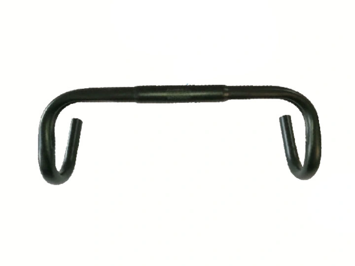Wholesale Price Bicycle Alloy/Steel Handlebar 25.2mm Dia with Best Price
