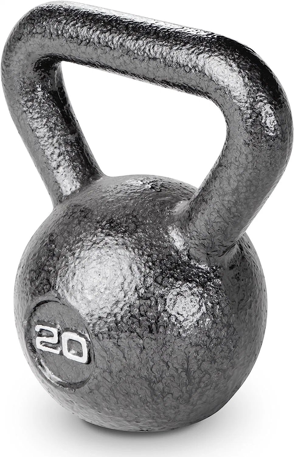 Fitness Equipment Fashionable Kettlebell Weights Fitness Equipment Healthy Cast Iron Kettle Bells