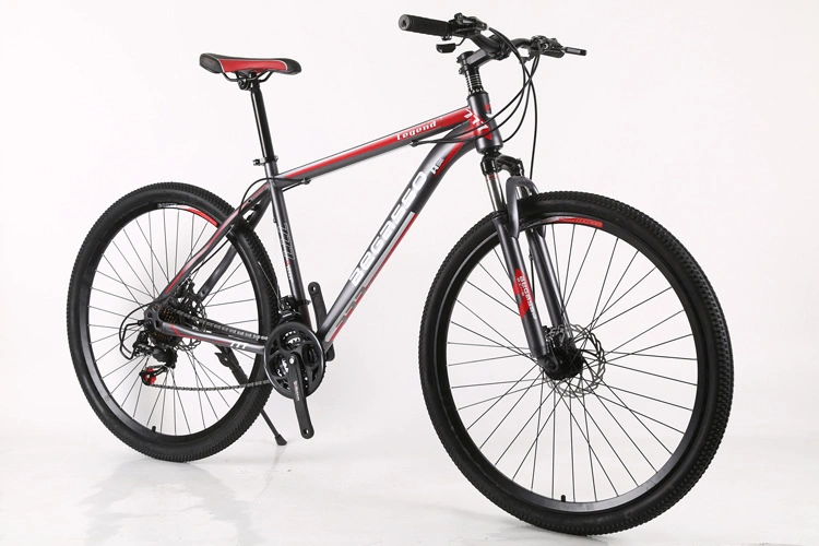 29 Inches Manufacturer Exercise Wholesale Mountain Bike Bicycle