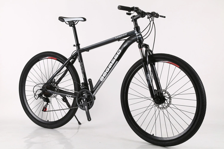 29 Inches Manufacturer Exercise Wholesale Mountain Bike Bicycle