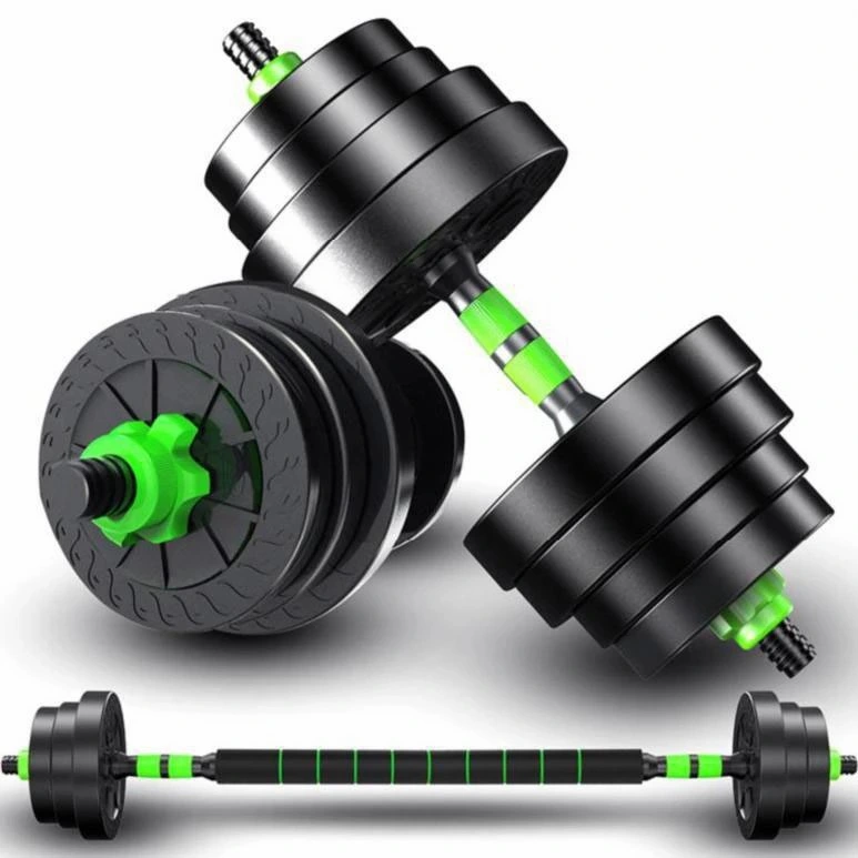 Price Dumbbells Buy Online Cheap Weights Dumbbells