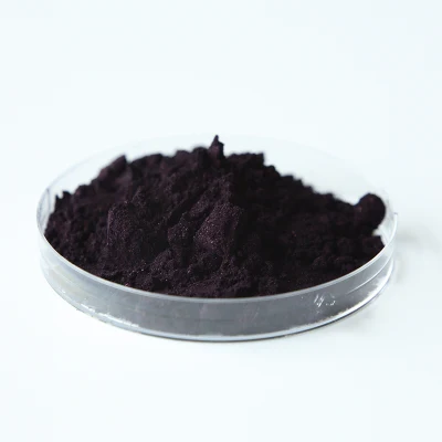  Plastic Solvent Blue 36 for Solvent Blue Ap