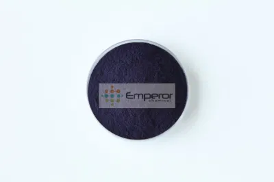  Solvent Blue 36 (solvent blue AP) for Plastic