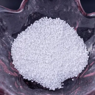  China Products/Suppliers. Adhesive CMC Carboxy Methyl Cellulose Sodium CMC