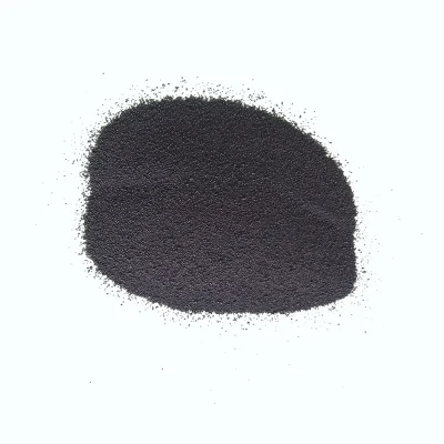  Textile Industry Denim Dye Use Indigo Blue 94% Granular