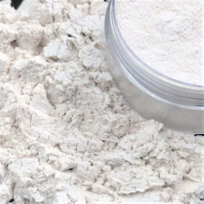Pearlescent Pigment P725 Pearl Violet for Plastic 225 Coating Cosmetic