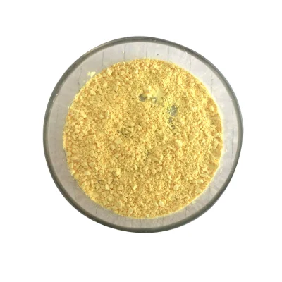  Low Foam Soaping Agent