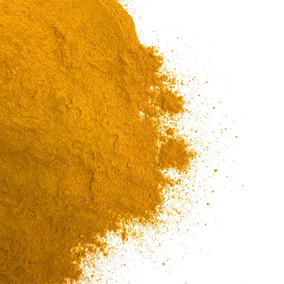 Good Supplier Organic Diarylide Yellow Pigment Yellow G-16b for Plastic Ink Pigment Yellow 14