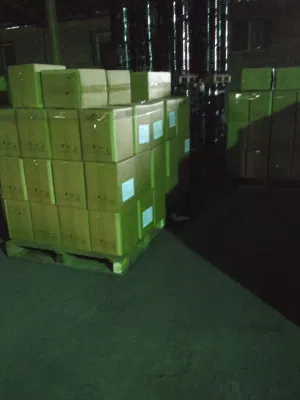 Solvent Black 3 Transparent Black Dye for Plastic and Ink
