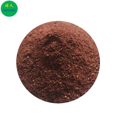Black Flakes Granules Powder Sulfur Black Br Dyeing Sulfur Dyes Leather Paper Strength 180 %