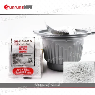  Silver Metallic Coating Aluminium Pigment Powder for House Application Decoration
