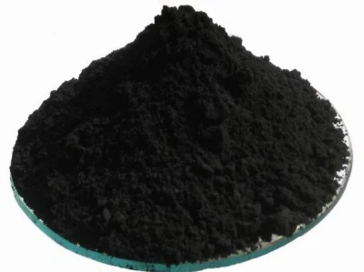 Solvent Dyes Black 27 for Shoe Polish Dyes