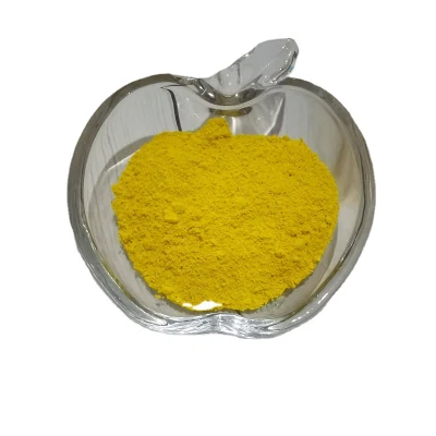  Yipin Inorganic Pigment Powder S130 Iron Oxide Red