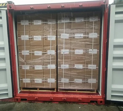 Solvent Yellow 21 CAS 5601-29-6