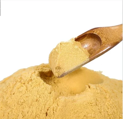 Toynol Ds-195L High Performance Dispersant for Inorganic Pigment with Cheap Price