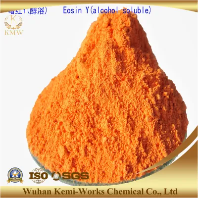  Regeat Grade Solvent Red 43 CAS No. 15086-94-9