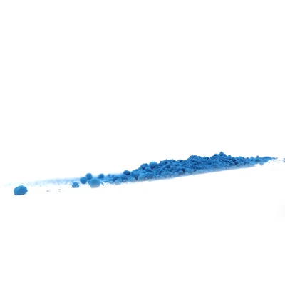 Skydiro&reg; Direct Copper Blue 2R/Direct Blue 151/Dye For Cotton&Natural fiber&Paper