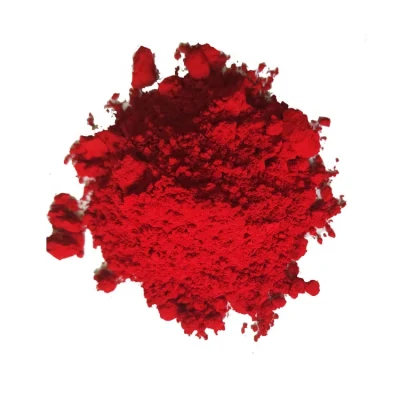  Best Product Powder Pigment Red 254 Organic Pigment