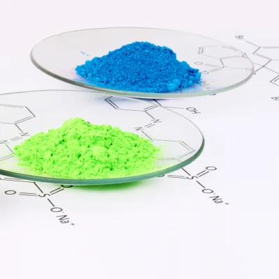 Skydiro&reg; Direct Copper Blue 2R/Direct Blue 151/Dye For Cotton&Natural fiber&Paper