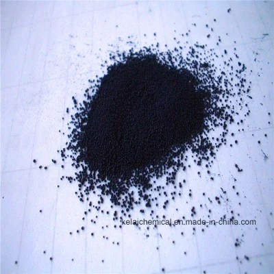  Vat Dye Indigo Blue 1 S Used in Jean/Fabric