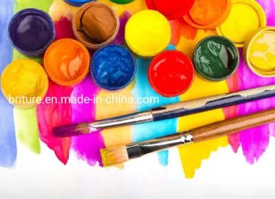  Solvent Blue for Printing Ink