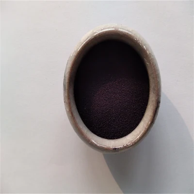  94% Indigo Blue Powder Vat Dyes Manufacturer